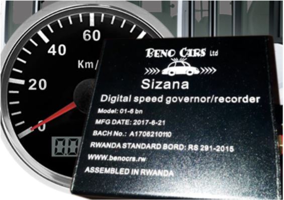 speedgov.JPG